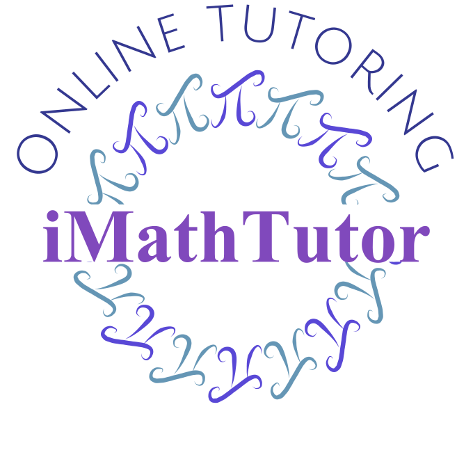 iMathTutor®